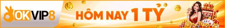 MGAME Đăng Nhập | Trang Chủ Chính Thức 2026 - hình ảnh - mgame-ok.club