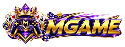 MGAME Đăng Nhập | Trang Chủ Chính Thức 2026 - hình ảnh - mgame-ok.club MGAME Đăng Nhập | Trang Chủ Chính Thức 2026 - hình ảnh - mgame-ok.club