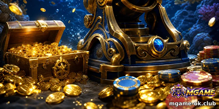 MGAME Của Nước Nào? Khám Phá Nguồn Gốc Và Vị Thế Quốc Tế Năm 2026 - hình ảnh - mgame-ok.club MGAME Của Nước Nào? Khám Phá Nguồn Gốc Và Vị Thế Quốc Tế Năm 2026 - hình ảnh - mgame-ok.club