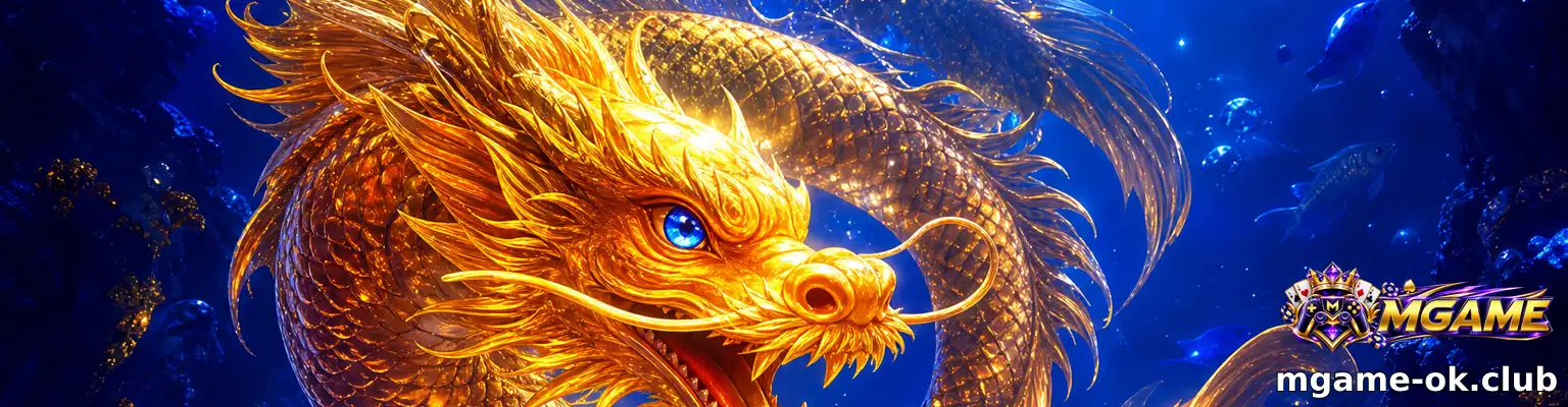 MGAME Đăng Nhập | Trang Chủ Chính Thức 2026 - hình ảnh - mgame-ok.club