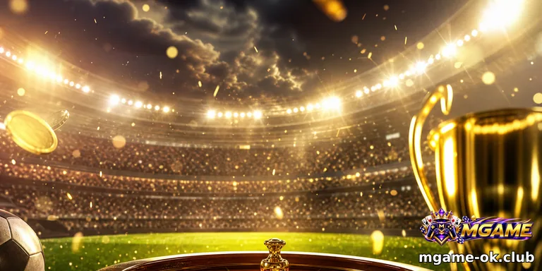 MGAME Đăng Nhập | Trang Chủ Chính Thức 2026 - hình ảnh - mgame-ok.club MGAME Đăng Nhập | Trang Chủ Chính Thức 2026 - hình ảnh - mgame-ok.club
