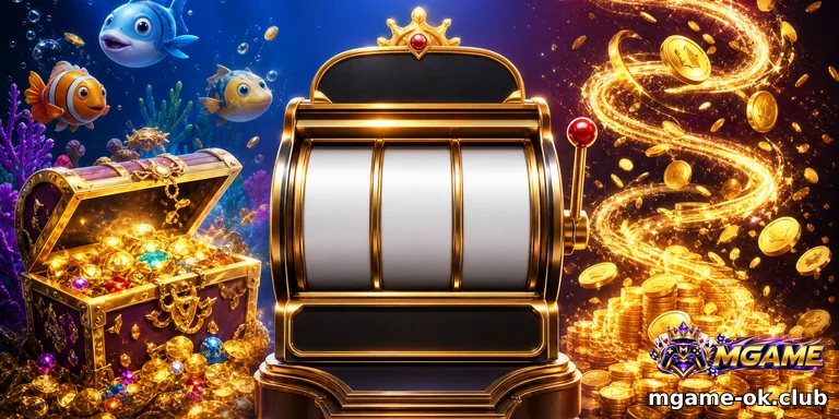 Chính sách bảo mật - hình ảnh - mgame-ok.club Chính sách bảo mật - hình ảnh - mgame-ok.club