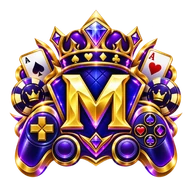 MGAME Đăng Nhập | Trang Chủ Chính Thức 2026 - hình ảnh - mgame-ok.club MGAME Đăng Nhập | Trang Chủ Chính Thức 2026 - hình ảnh - mgame-ok.club