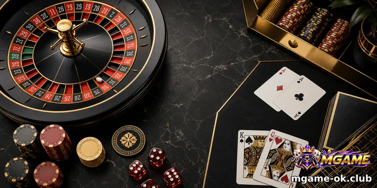 CEO MGAME Hoàng Nam - hình ảnh - mgame-ok.club CEO MGAME Hoàng Nam - hình ảnh - mgame-ok.club