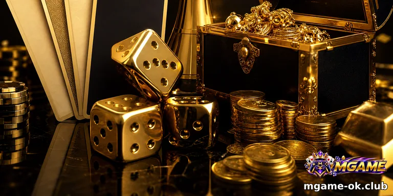 Miễn trừ trách nhiệm MGAME - hình ảnh - mgame-ok.club Miễn trừ trách nhiệm MGAME - hình ảnh - mgame-ok.club