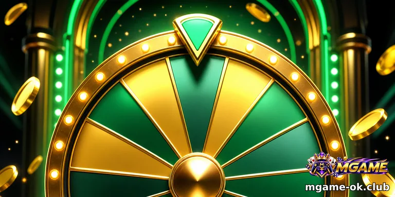 MGAME Đăng Nhập | Trang Chủ Chính Thức 2026 - hình ảnh - mgame-ok.club