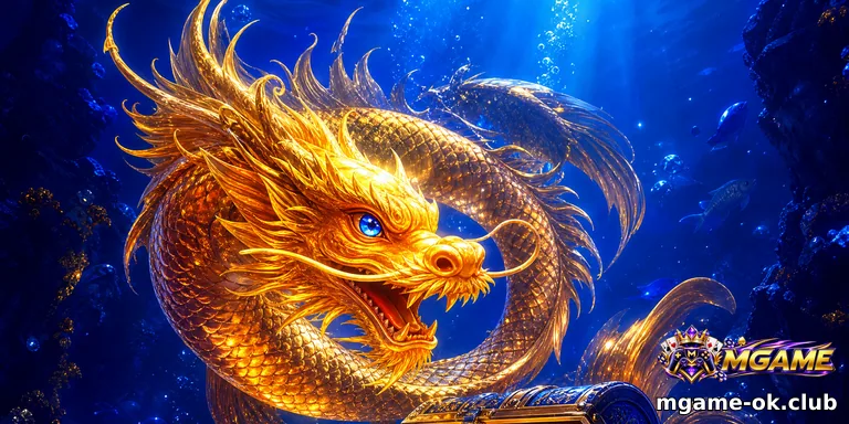 Xổ Số MGAME - hình ảnh - mgame-ok.club Xổ Số MGAME - hình ảnh - mgame-ok.club