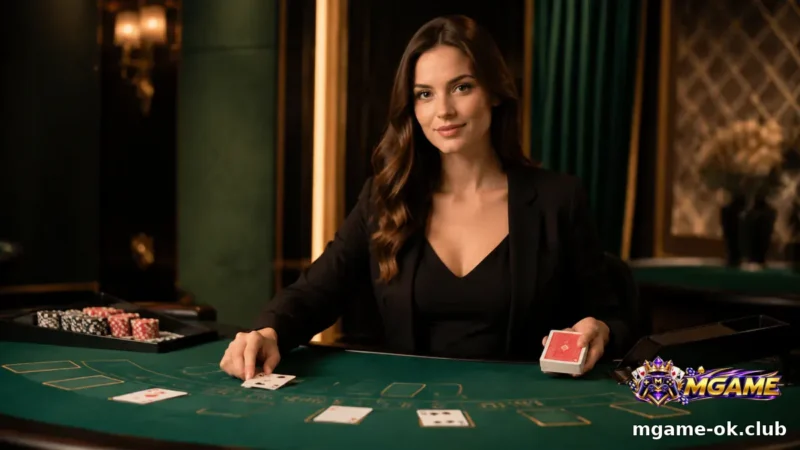 Xem bóng đá kèo nhà cái: Cách đọc biến động tỷ lệ thực tế - hình ảnh - mgame-ok.club Xem bóng đá kèo nhà cái: Cách đọc biến động tỷ lệ thực tế - hình ảnh - mgame-ok.club