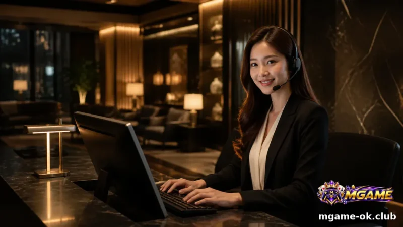 Dự đoán bóng đá kèo nhà cái: Phương pháp phân tích và quản trị rủi ro - hình ảnh - mgame-ok.club Dự đoán bóng đá kèo nhà cái: Phương pháp phân tích và quản trị rủi ro - hình ảnh - mgame-ok.club