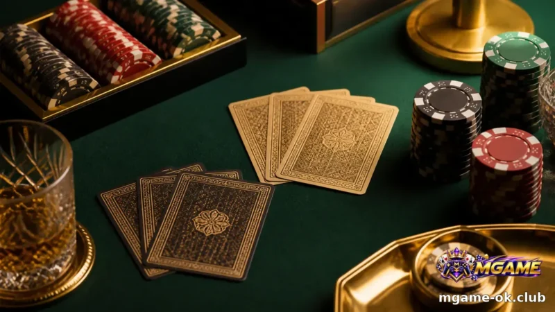 Quy trình kiểm tra tỷ lệ bóng đá trực tuyến kèo nhà cái theo từng bước - hình ảnh - mgame-ok.club