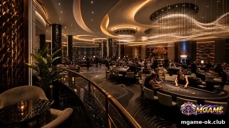 Ma trận so sánh tỷ lệ cá cược kèo nhà cái hôm nay: tiêu chí, trọng số và giới hạn - hình ảnh - mgame-ok.club
