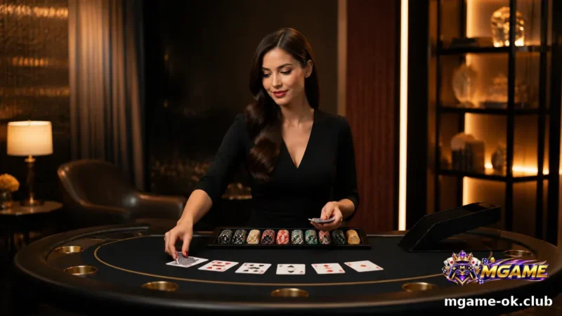 Kiểm tra đường dẫn cho kèo nhà cái trực tiếp bóng đá đêm nay — MGAME | mgame-ok.club - hình ảnh - mgame-ok.club