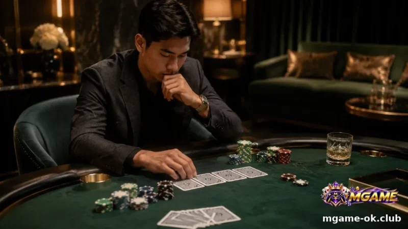 Bản đồ truy vấn kèo nhà cái ngoại hạng: từ khóa trang chủ và ý định cần tách | mgame-ok.club - hình ảnh - mgame-ok.club