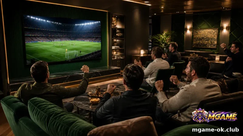 Chẩn đoán trình duyệt di động khi đọc kèo nhà cái trực tiếp bóng đá hôm nay | mgame-ok.club - hình ảnh - mgame-ok.club